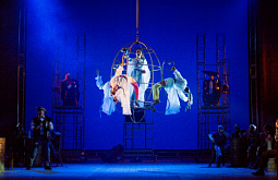 ��������� � ������������� ���: � ����-��� ����������� ������� ���������� 