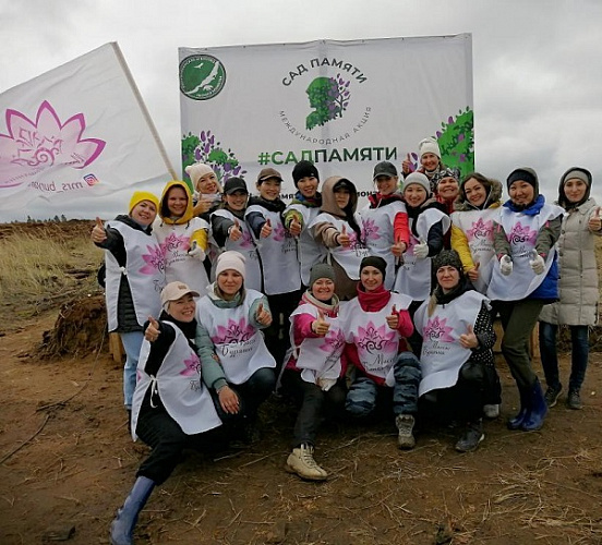 ���������� �������� ������� �������� �������� ����� 