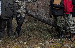 � ������� ���������� � �����, ������� ��������� ��������� 