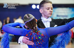 � ����-��� ������ ������������ �� ������������� ������ ���������� �������