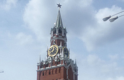 ������-̻ � ����� ���������� �� ������� 