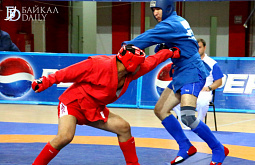 � ����-��� ������ ������ �� ����� ������ ���������� � ���������� (������������) 