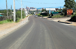 � ����-��� ������ �� ��������������� ������ �� 75%