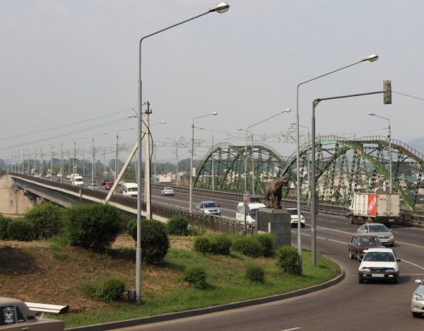 ����-�������� ��������� ������ � ����� ������� �������� �� ����������� 