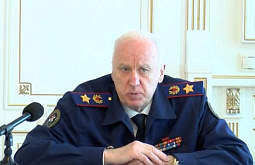 ���������� ������� � ������������� ������ ����������� � ����-��� 