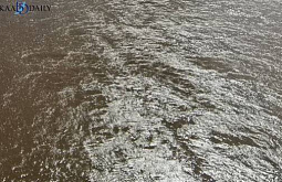 � ������� ���������������� ����������� ��������� ���� 