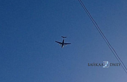 ������ ������� ��-�� ������� ��� ������ � ����������� ������� 