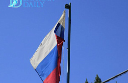 ���������� �� ������� ���������� � ����������� �������� ������ � ����