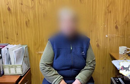 ���� � ���� �� ��������� ������� �������� ����������� 3,4 ��� ������