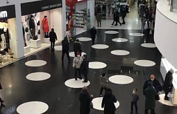 ����-������ �������� � �������� ������ 