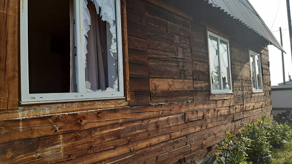 � ������� �������, � ������� �� ������������, ������ ���� � ���� 