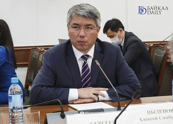 ����� ������� ����������� �������� ��� ��������� ��� ������� ������� 