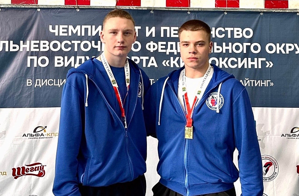 ��������� ������� ��������� 39 ������� ���������� � ���������� ���