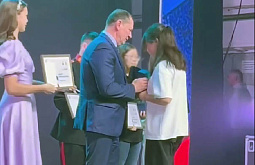 ����-������� ������� ������� �� ����� � ��� ��������������� ����������