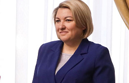 � ����� ����-��� ������� �������� ������������