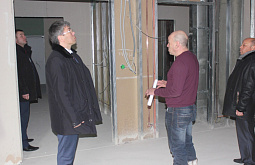 �.�. ����� ������� ������� ������� ������� ���������� ������������� ����� 