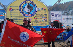 � ����-��������� ���������� XIII ������������ ������� (����) 