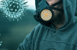 � ������� ����� ������� ������������ ���������� �� 270