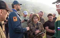 ������ ���������� �������, ��� ���������� �� ������� ������� � ���������� �����������