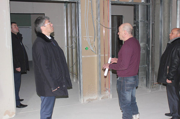 �.�. ����� ������� ������� ������� ������� ���������� ������������� ����� 