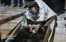 ������ ������� ��������� � ���������� ���� � ���� ��������� 