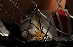 ��������� ������ �� ���������� ���� �� ��� 