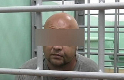 ������ �������� ���������� � ������������� � ������������-��������������