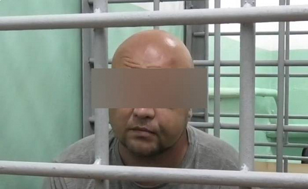 ������ �������� ���������� � ������������� � ������������-��������������