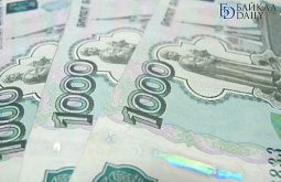 �������� ������� ���� ������� ����� ������� 