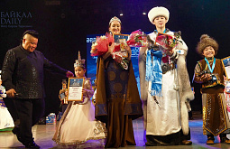 ������� � �������-2018 ������� � ������� (������������)