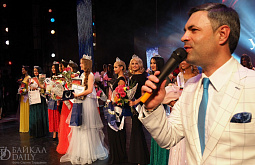 �������� ������� �� ����� ����-���-2018�