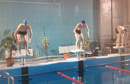 � ������� ������������ ������ � �������� ����� ���� 