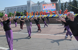 � ����-��� ��������� ������ ������ 