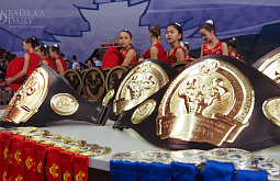 � ����-��� �������� ������������� ������������ �� �������� ������