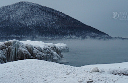 � ������� �� ���� ������ �������� ������������� ������� 