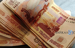 ���� �� ����-��� �������� ��������� ����� ������� ������ 