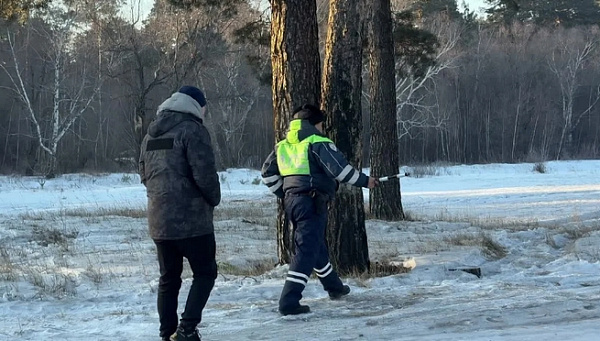 � ����-��� ������ ��������� �� �� ���������