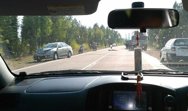 � ������� �� ������ �������� ���� �������� ���� ������