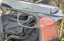 ������� ����� ��� ��� �� ������� �������� ������� �� ����� 