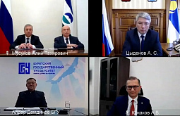 ����� �������: ���� ���������� ����������� ���������