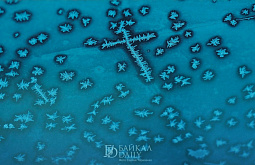 � ������� ����� ���������� �����