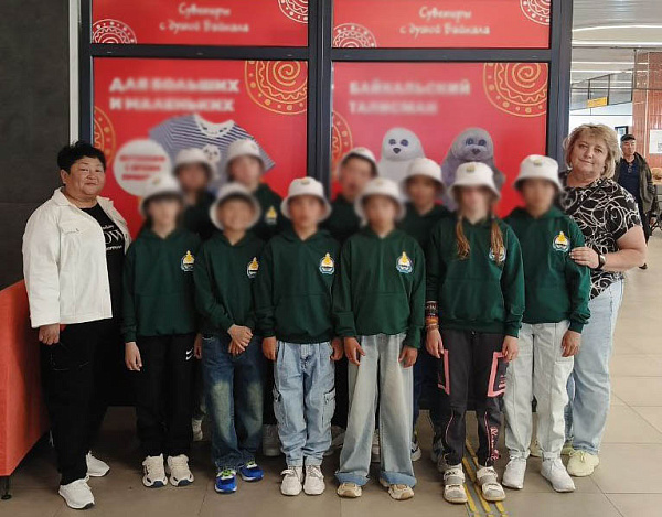 ��� �����-����� ������� ������� �������� � ������