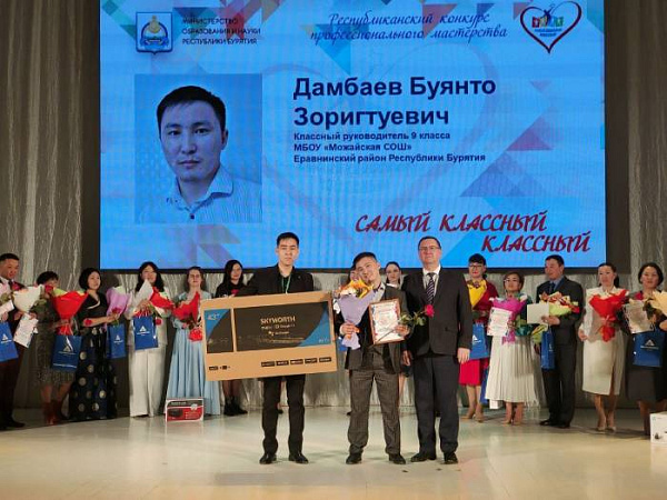 ������ �������� ������������ ������� �������� �����������