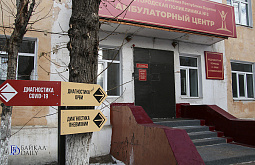 ������� ������� 14 ��� �� ���������� ��������� ��� �������� ������� 