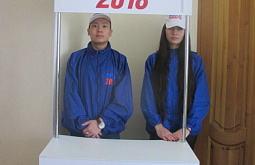 � ����-��� ������� ������������ ���� ��������� ������