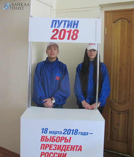 � ����-��� ������� ������������ ���� ��������� ������