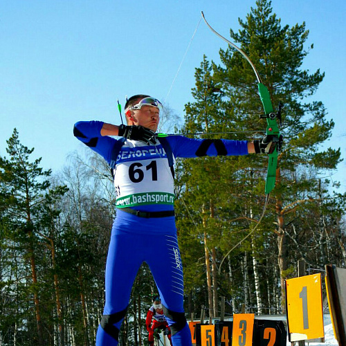 ��������� ����������� ���� 4-� �� ����� ������ �� �����-��������