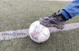 ������� ��� �������� ����� ������� �� �������