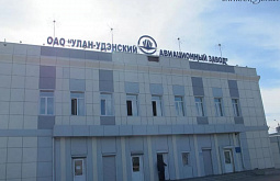 ����-�������� ��������� �������� ������ �������� ���