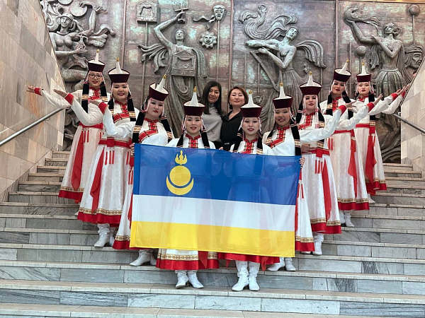 �������� �� ������� ���� �������� ������